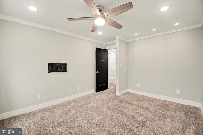 Building Photo - 24 Lipscomb Ct