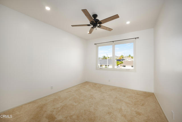 Building Photo - 7398 Jackson St