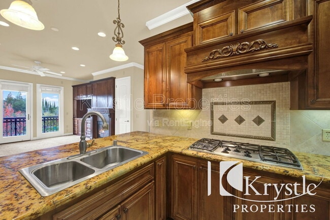 Building Photo - 1128 Waltz Ct