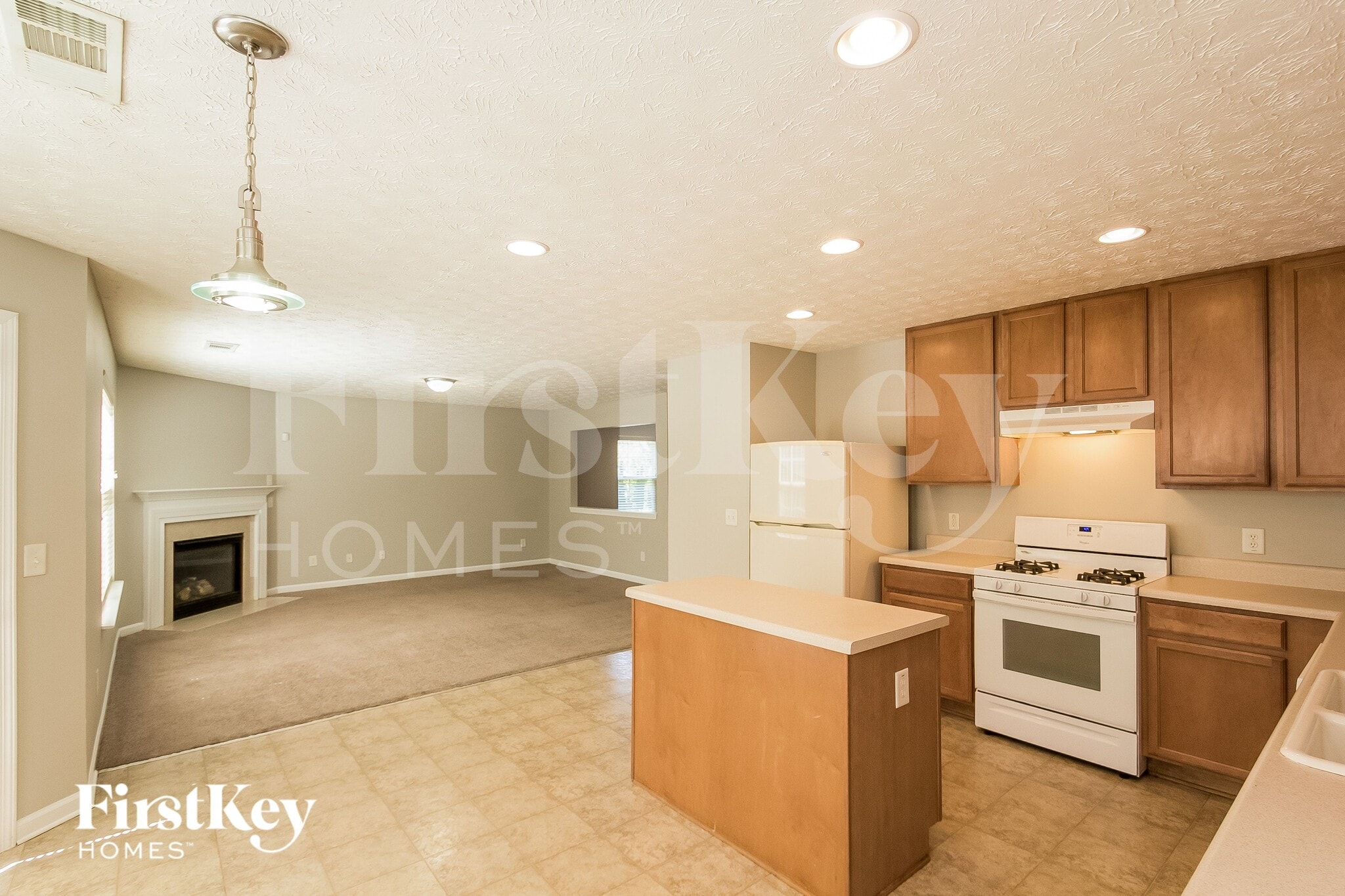 Building Photo - 3545 Bridgeshaw Dr