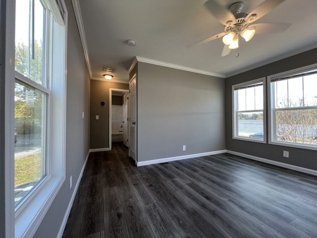 Building Photo - 133 W Sourwood Dr