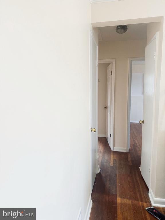 Building Photo - 4402 Ives St