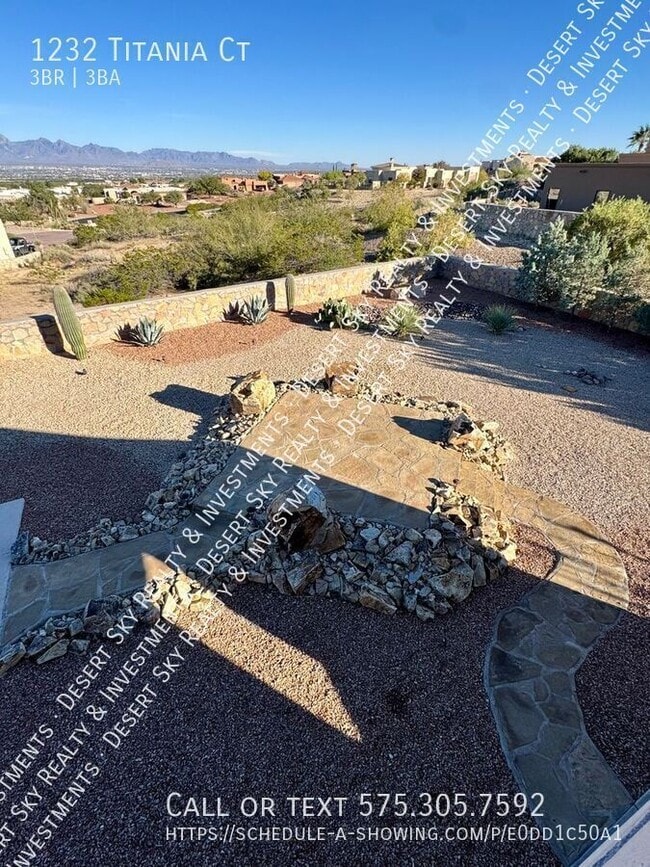 Building Photo - 1232 Titania Ct