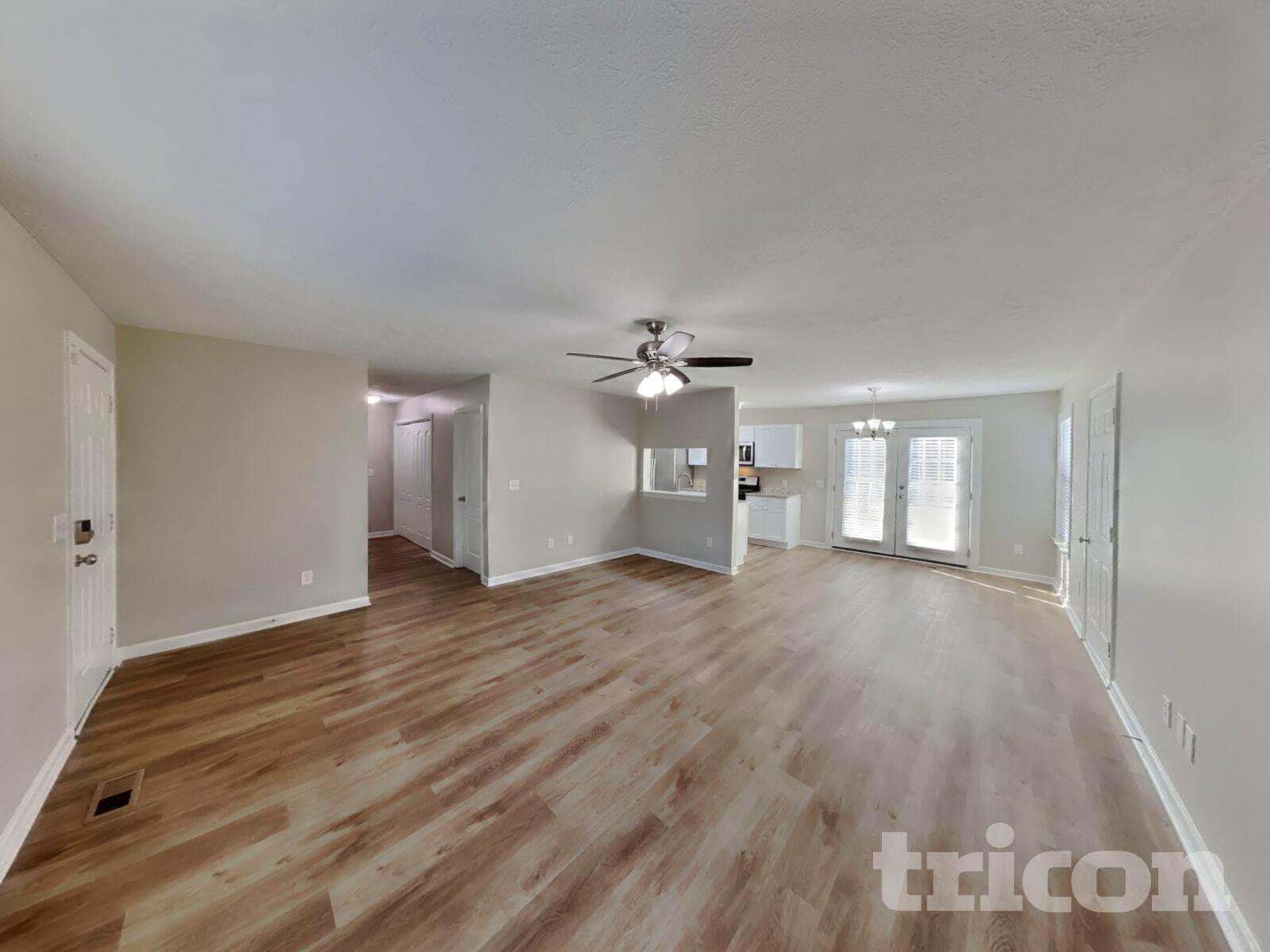 Building Photo - 531 Winning Dr