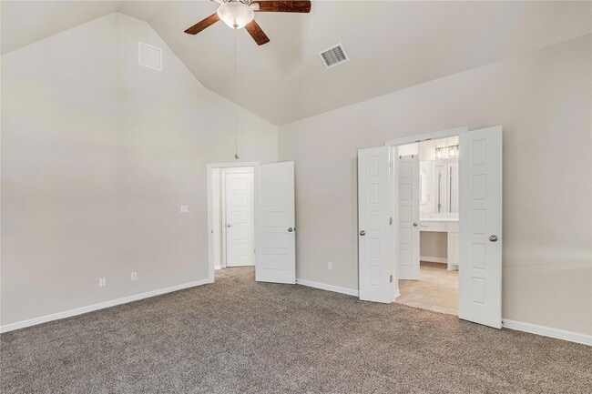 Building Photo - 18103 Pomelo Ln