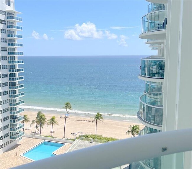 Primary Photo - 3410 Galt Ocean Dr
