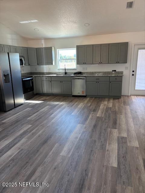 Building Photo - 3863 State Rd 21