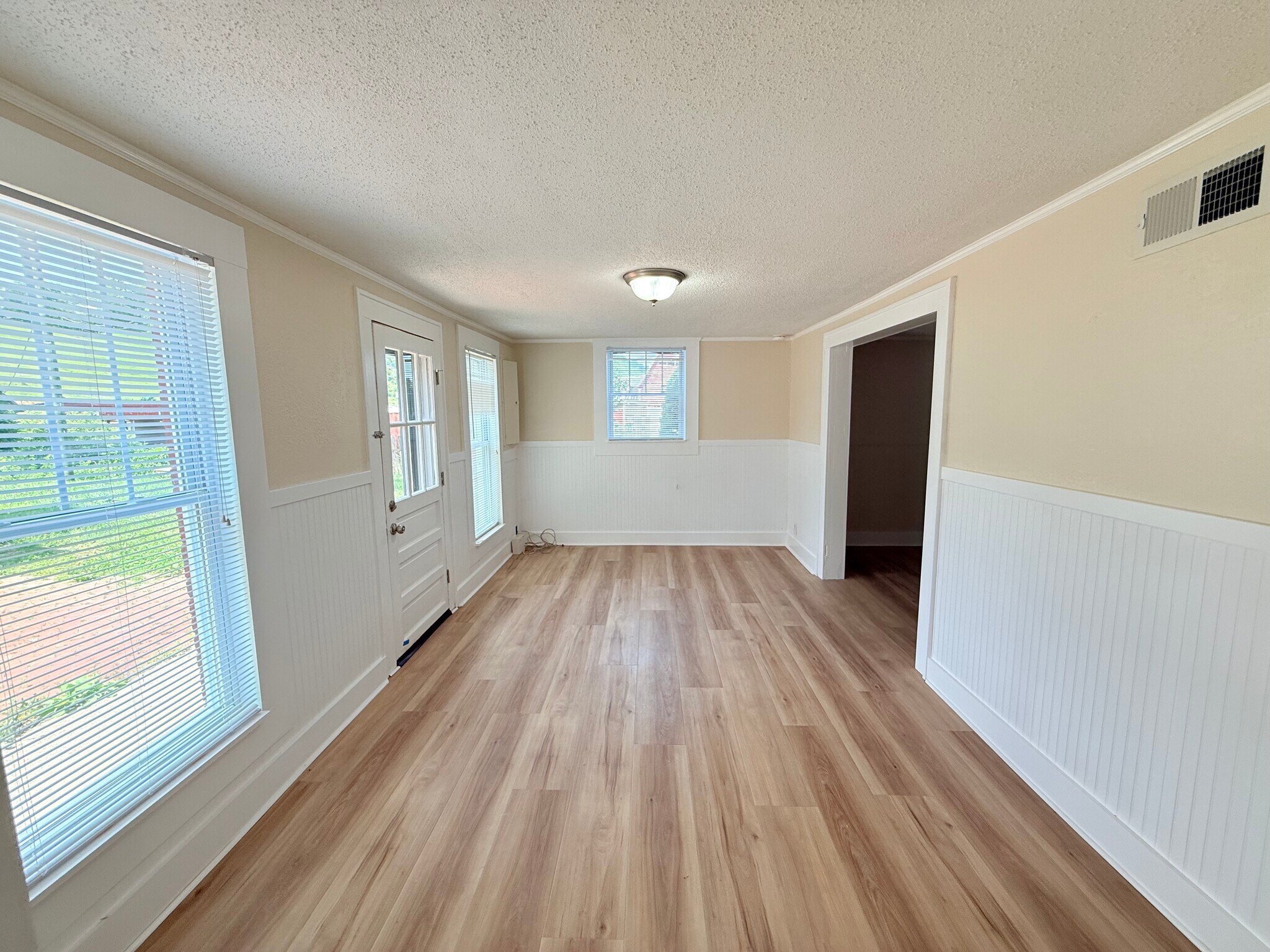 Building Photo - 1681 Linville Creek Rd