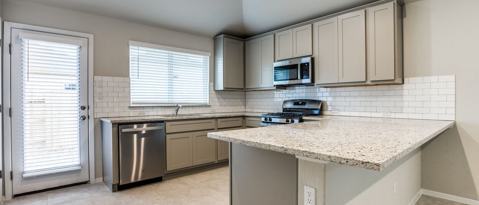 Building Photo - 178 Living Reef Dr