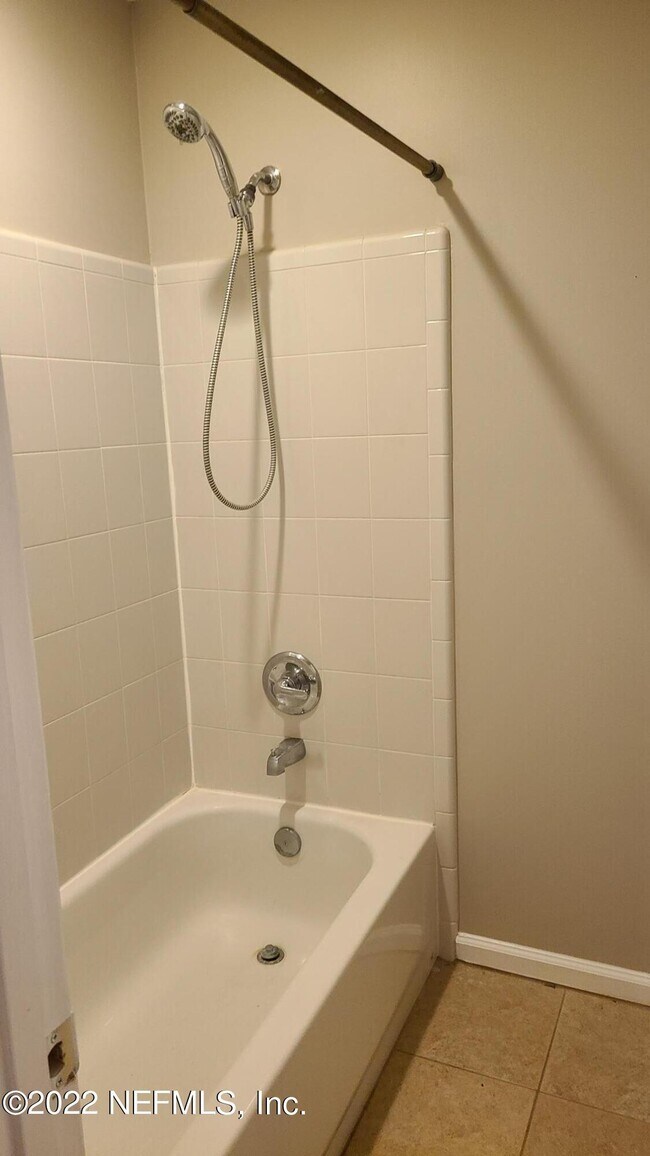 Building Photo - 12737 Chandler View Ct