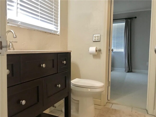 Building Photo - 1505 Brighton Ave