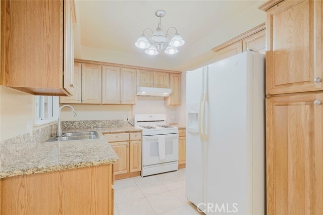 Building Photo - 6024 Coldwater Canyon Ave