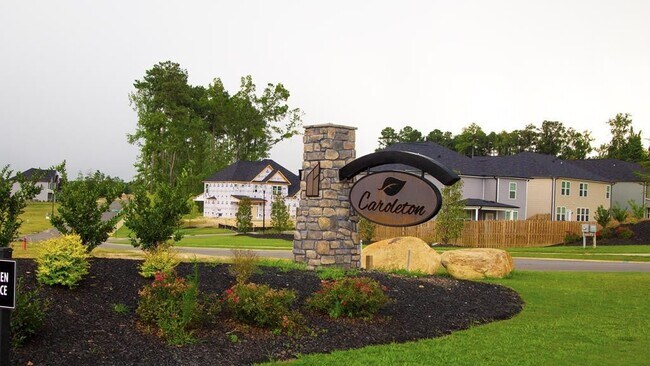 Building Photo - 453 Arrowwood Dr