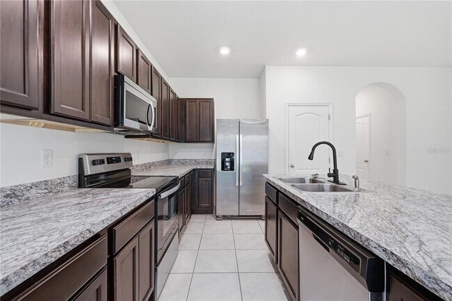 Building Photo - 1228 Yellow Finch Dr