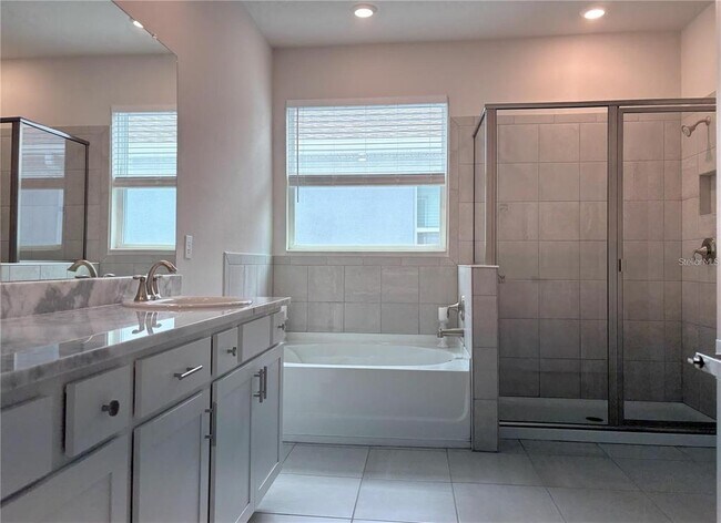 Building Photo - 18108 Fattoria Ter