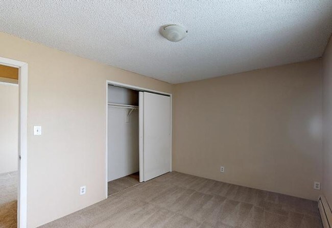 Building Photo - 1 bedroom in Lakewood CO 80232