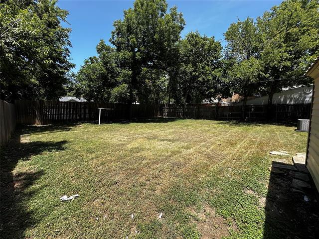 Building Photo - 6458 Camp Bowie Blvd