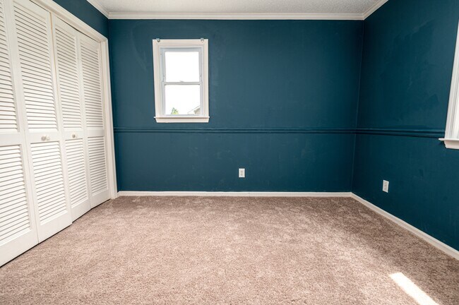 Building Photo - 419 Boros Rd