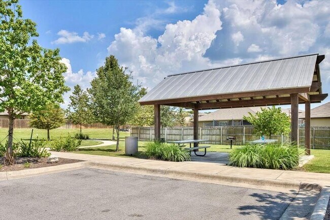 Building Photo - 314 Dusky Thrush Dr