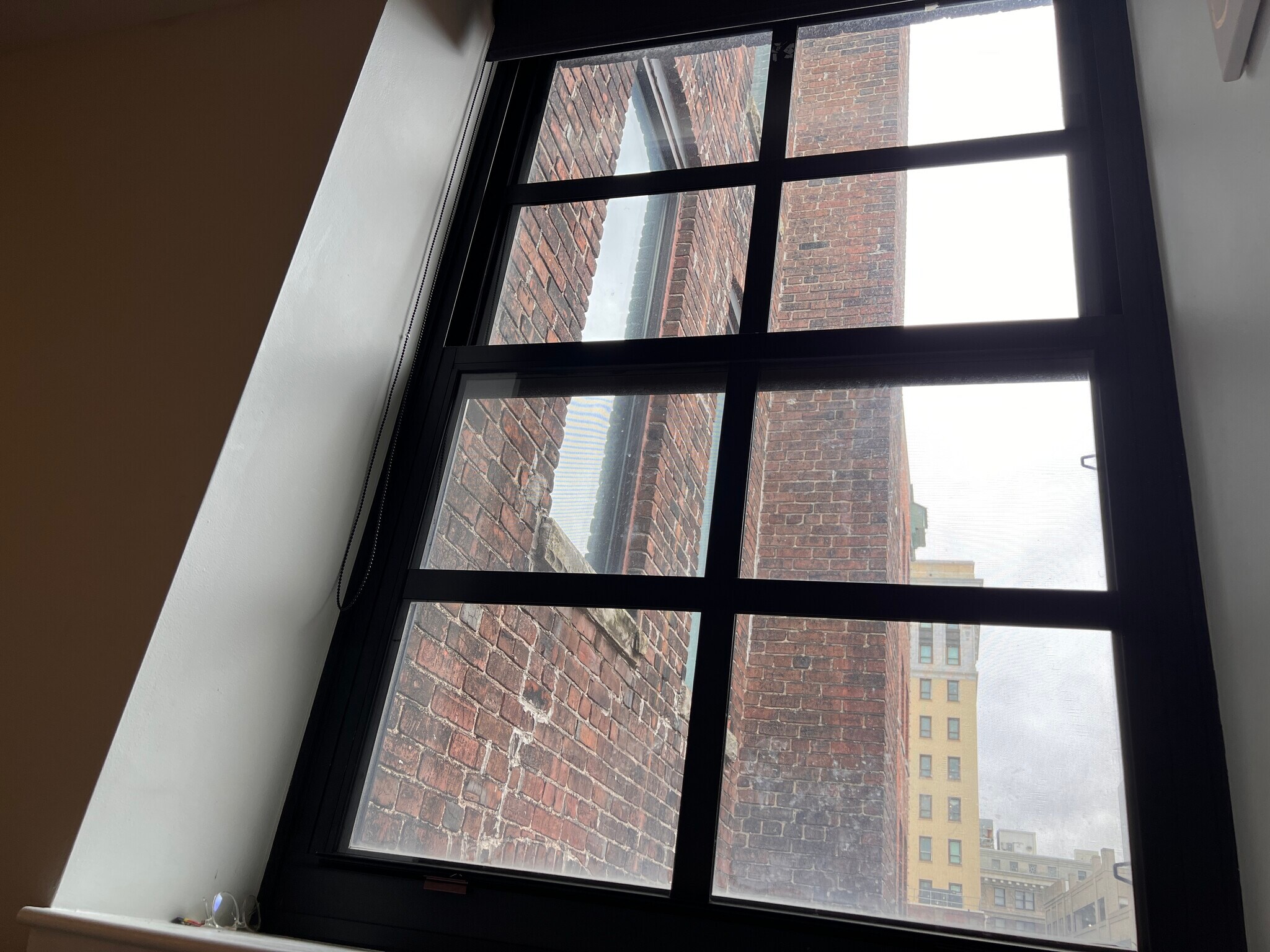 Building Photo - 237 Granby St