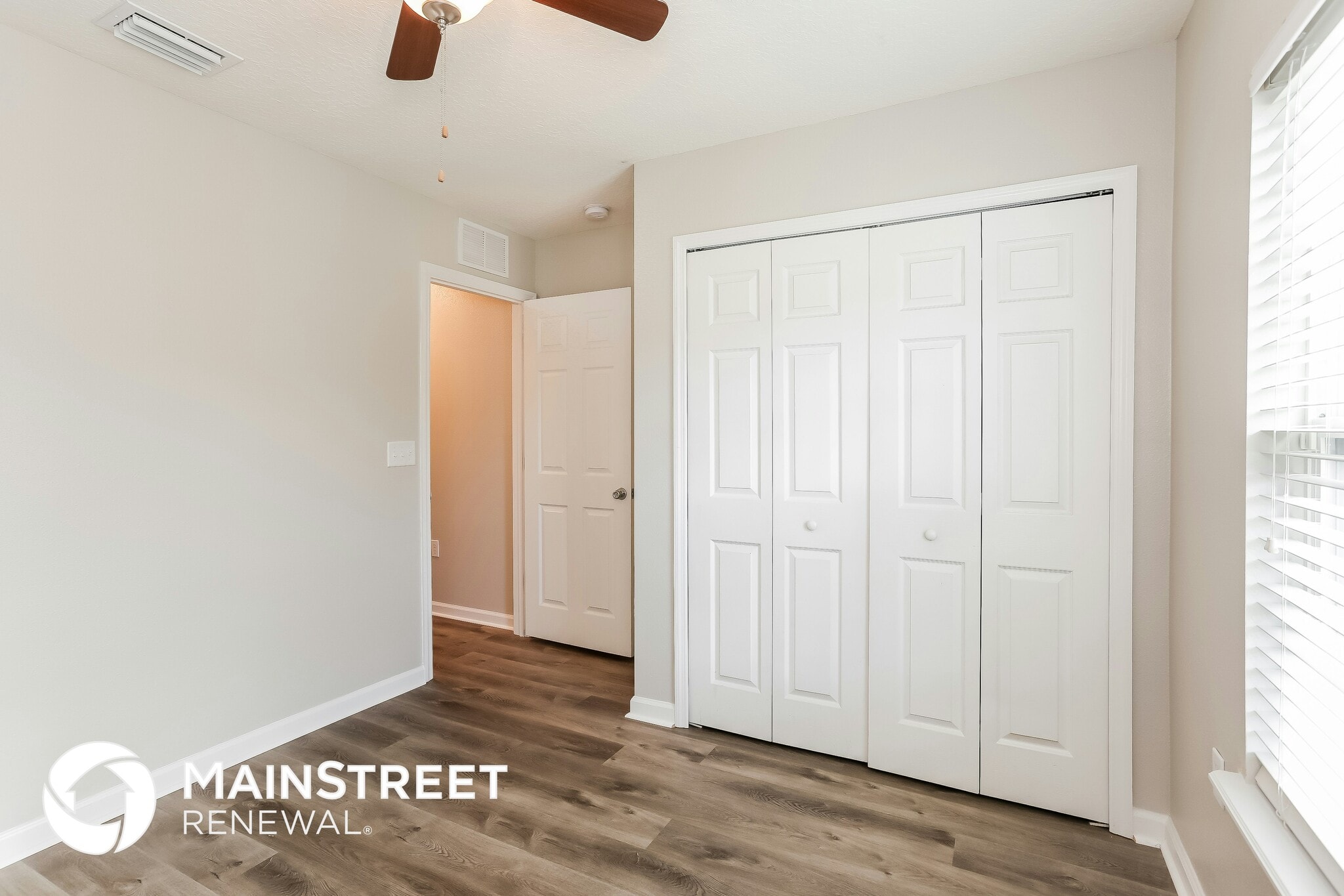 Building Photo - 77160 Cobblestone Dr