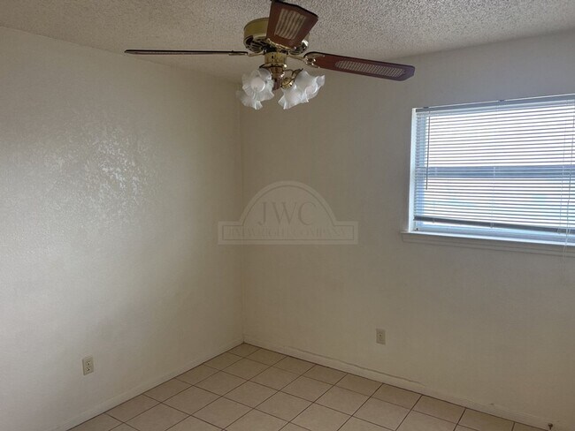 Building Photo - 2608 Jade Rd, Killeen