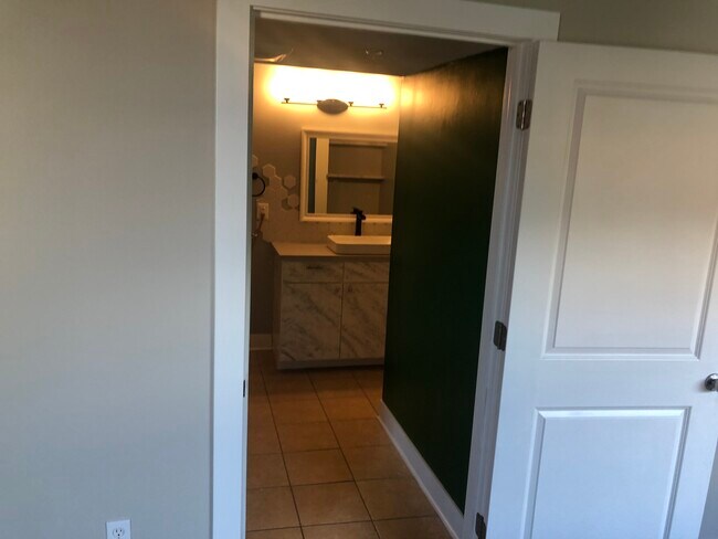 Building Photo - 56 Monroe Center St NW