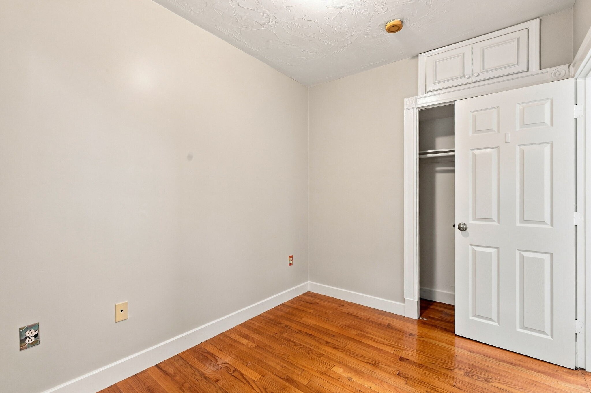 Building Photo - 147 Murdock St
