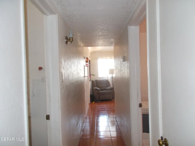Building Photo - 7724 Mustang Ave