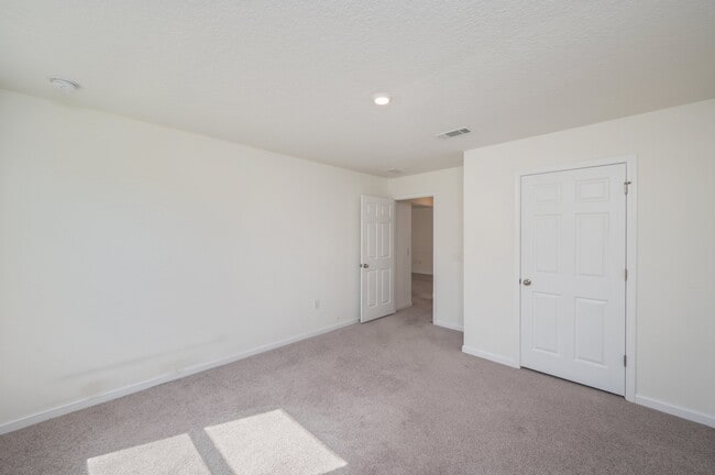 Building Photo - 4378 Jitterbug St