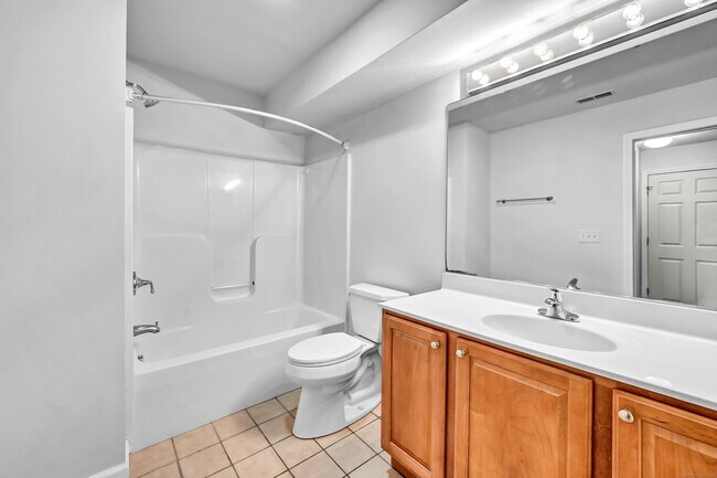 Building Photo - 793 Federal Rd