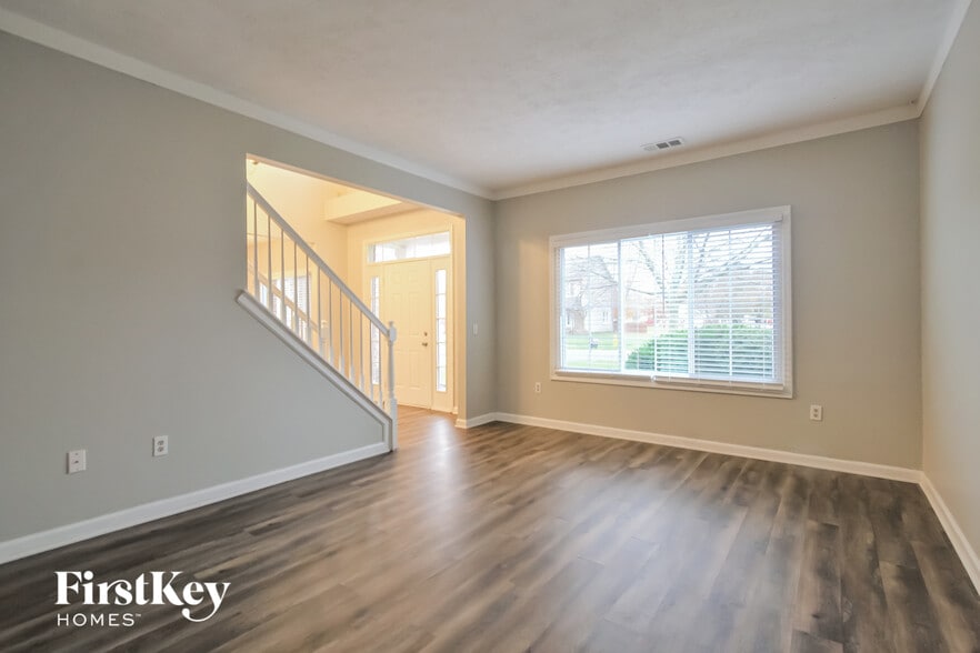 Building Photo - 5163 Trull Brook Dr