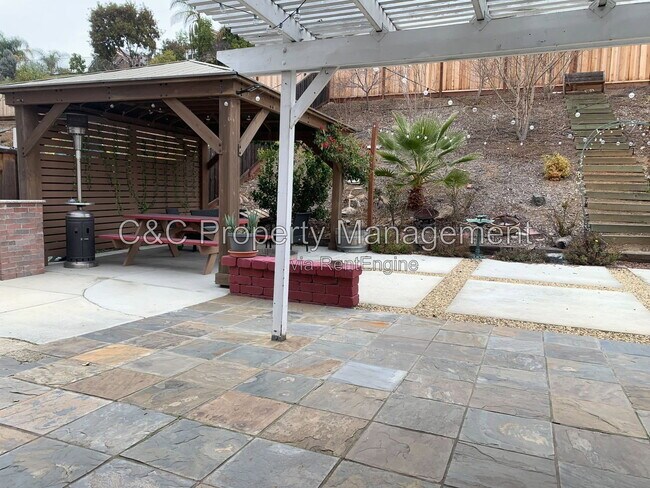 Building Photo - 3836 Glengarry Dr