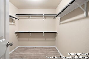 Building Photo - 12023 Sapphire River