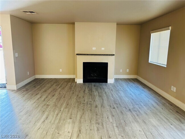 Building Photo - 8600 W Charleston Blvd