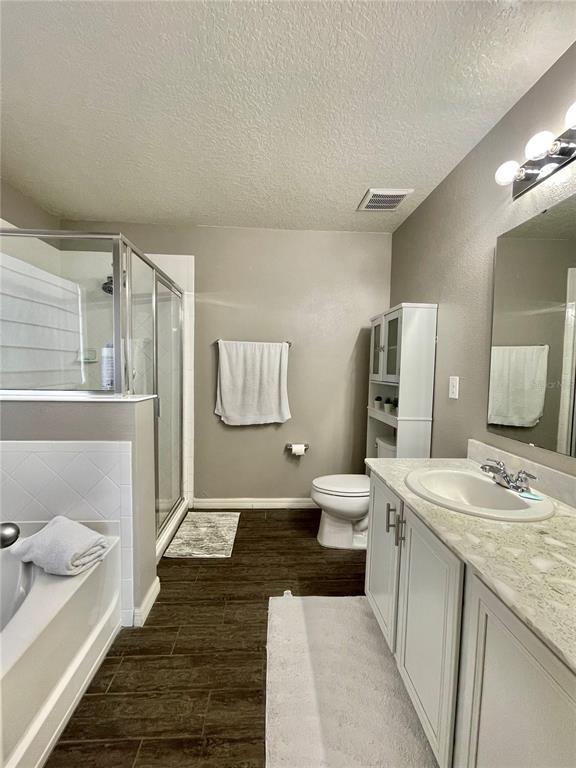 Building Photo - 4501 Baler Trails Dr