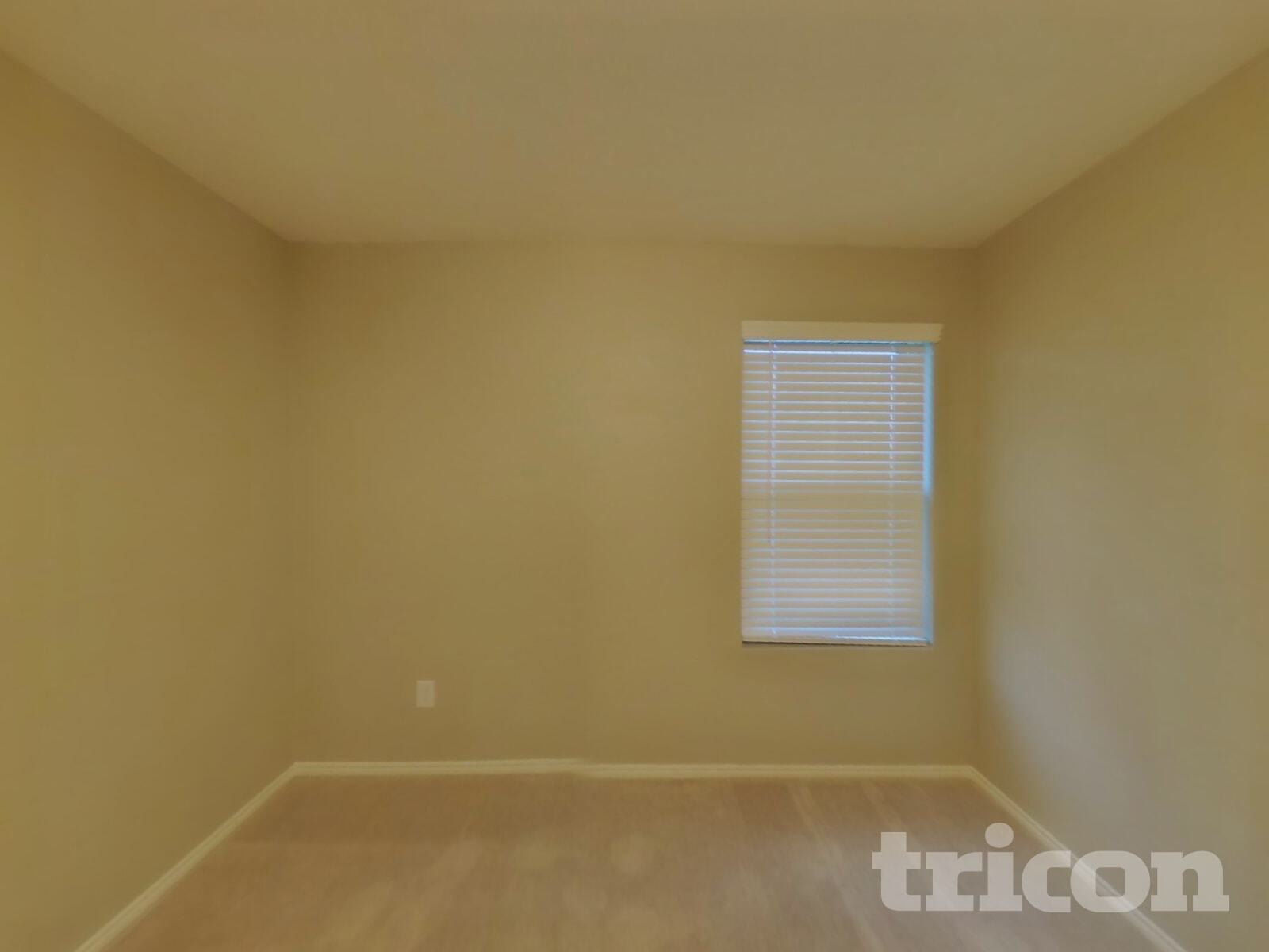 Building Photo - 1704 Claireborne Court Little Elm TX