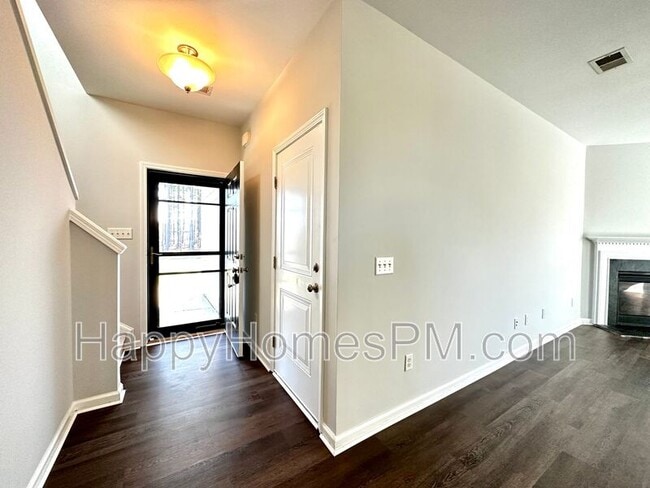 Building Photo - 182 Brookhaven Rd