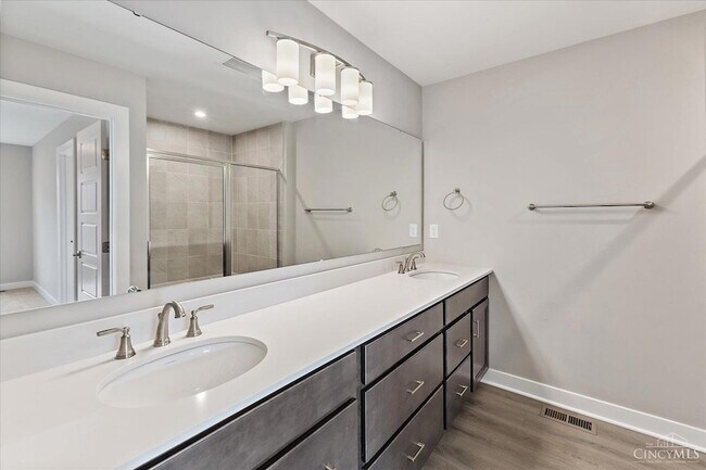 Building Photo - 7254 Otley Dr