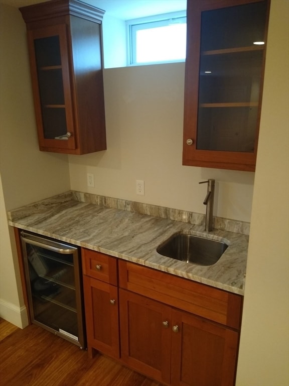 Building Photo - 134 Jackson St