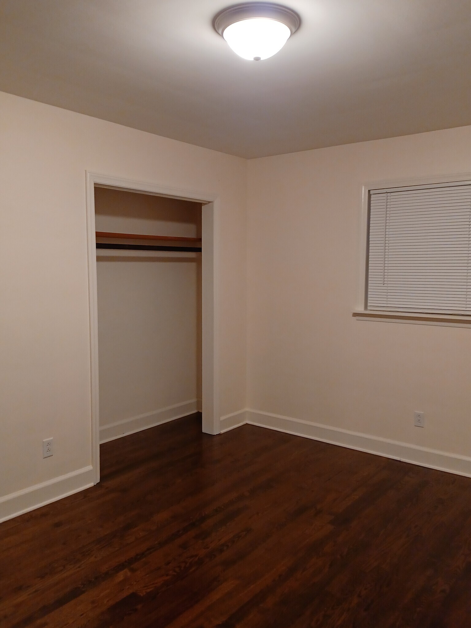 Building Photo - 3925 Kernersville Rd