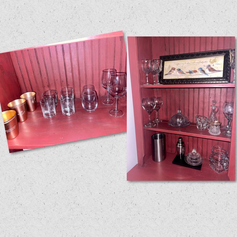 Building Photo - 2559 W 46th Ave