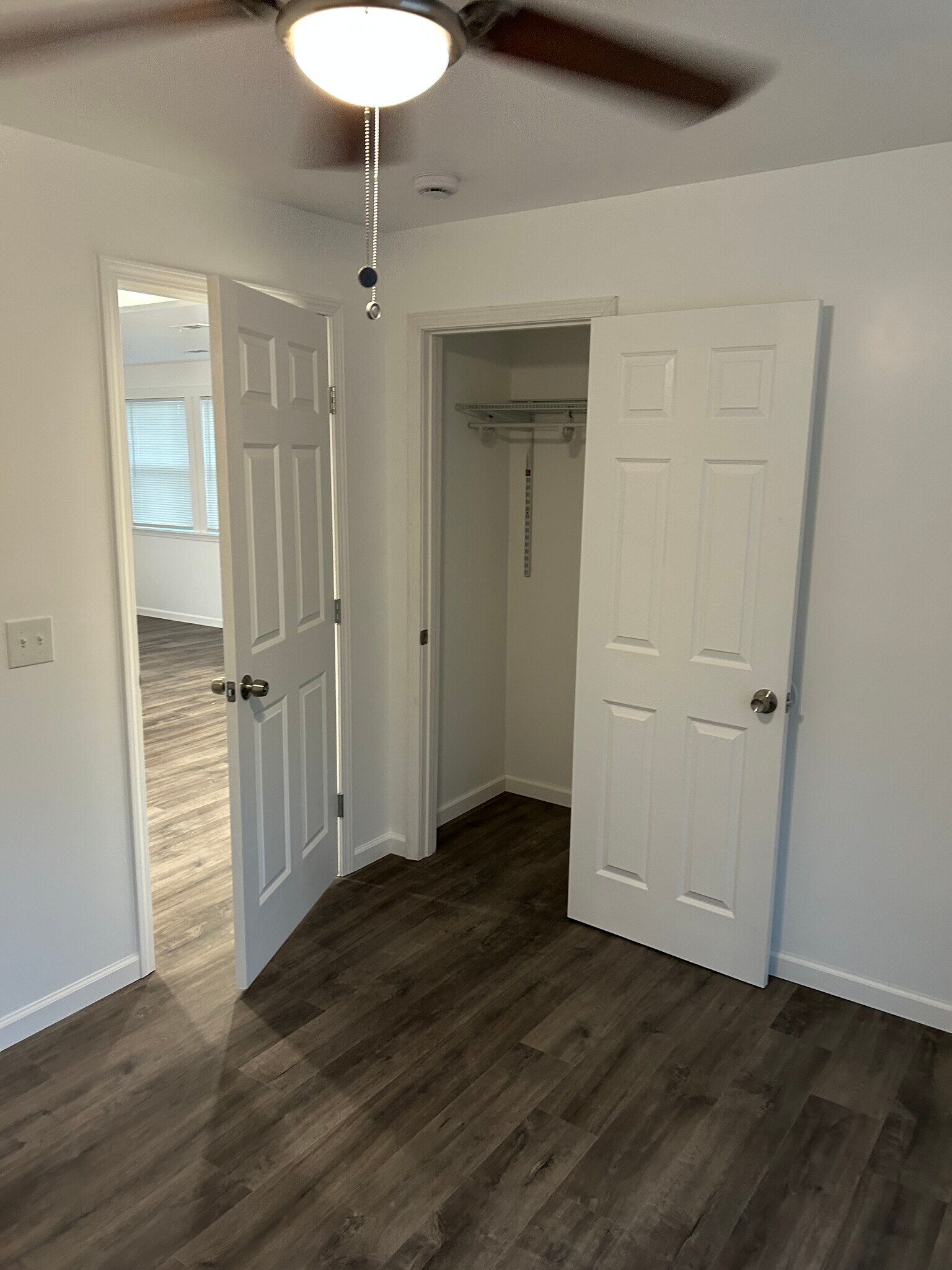 Building Photo - 4313 E Swaller Rd