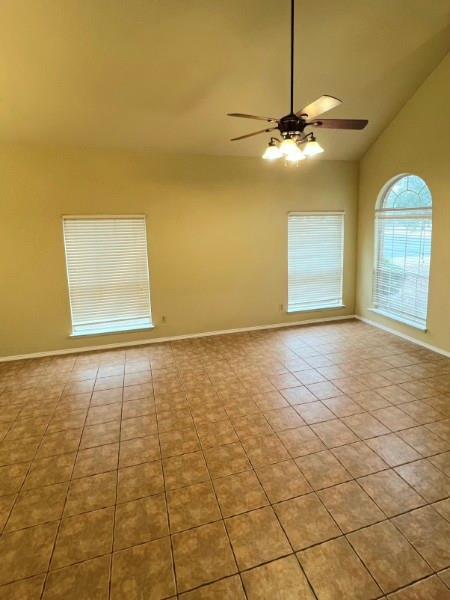 Building Photo - 132 Stephen Ln