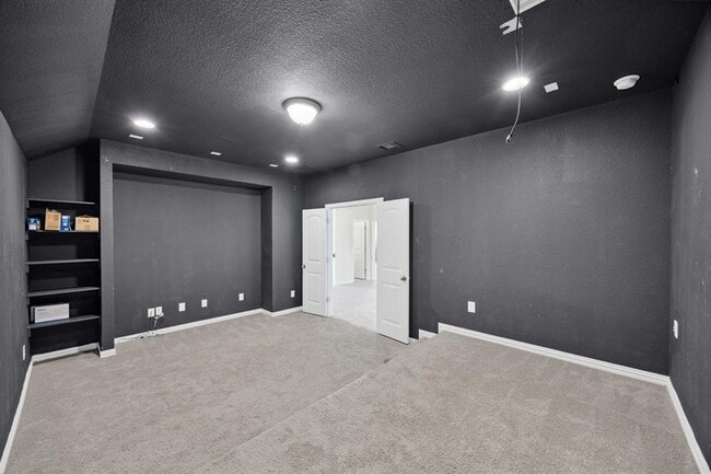 Building Photo - 2608 Hudson Ln