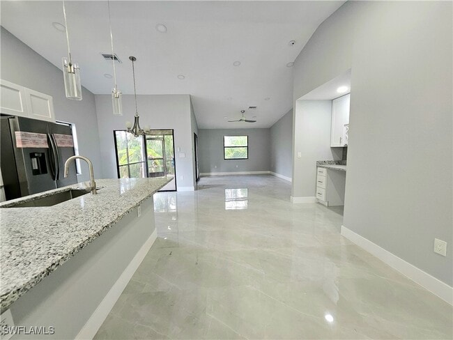 Building Photo - 17760 Park Village Blvd