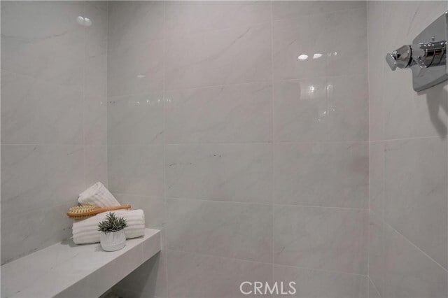 Building Photo - 4601 E Ocean Blvd