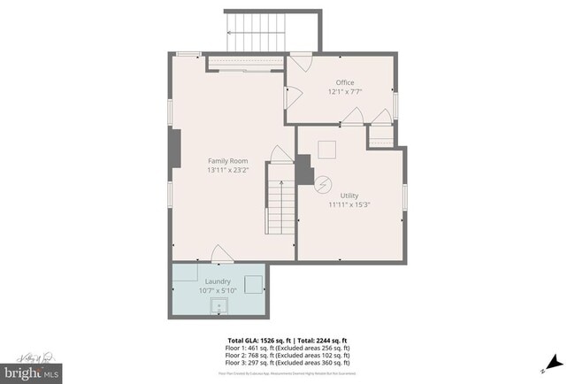 Building Photo - 4621 Greenhill Ave