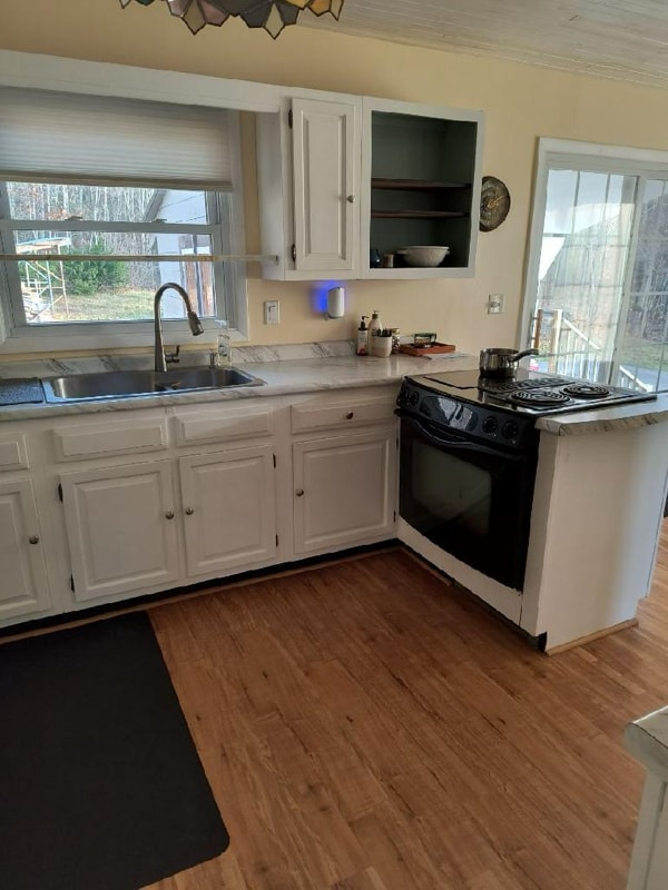 Building Photo - 277 Bangor Rd