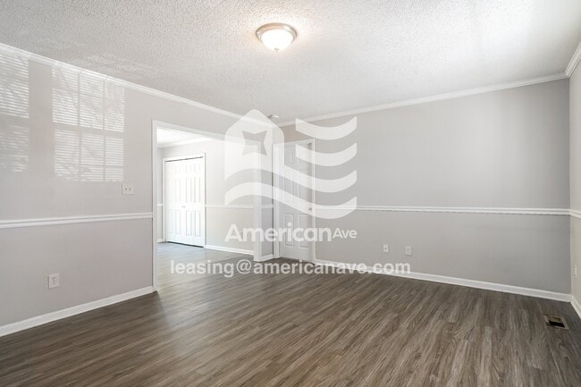 Building Photo - 200 Bunn Elementary School Rd